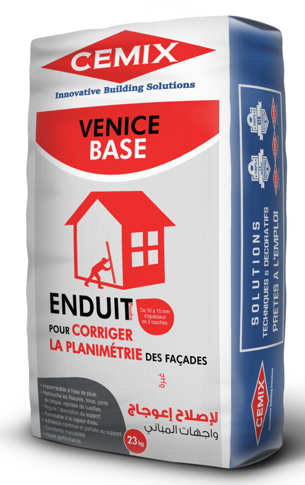 cemix-venice-base-cemix