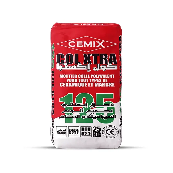 col-xtra (1)