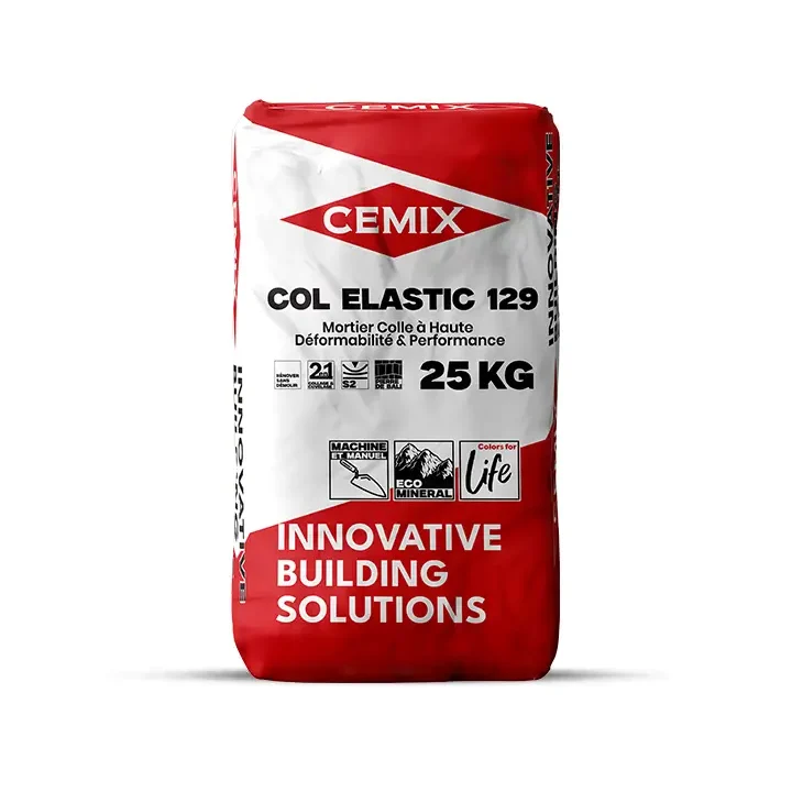 colle-ellastique-website