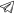 telegram (2)